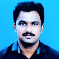 Responsive image